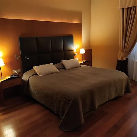 Porta Felice&spa