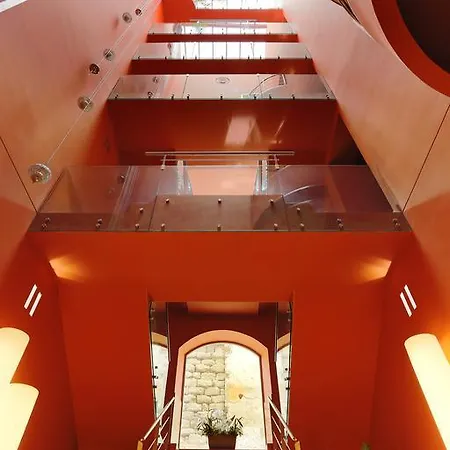Porta Felice&spa