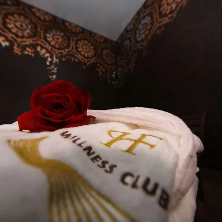 Porta Felice&spa