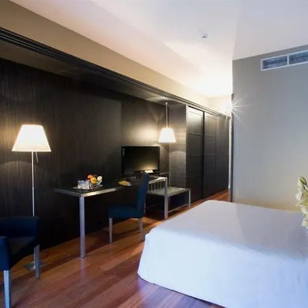 Porta Felice&spa 4*