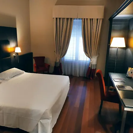 Porta Felice&spa