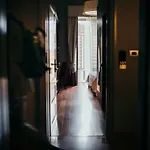 Hotel Porta Felice & 4*