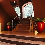 Hotel Porta Felice &
