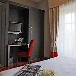 Porta Felice & 4* Palermo