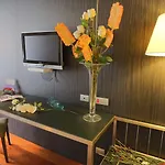 Porta Felice & 4* Palermo