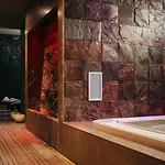 Hotel Porta Felice &