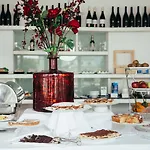Hotel Porta Felice &
