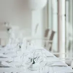 Hotel Porta Felice & 4*