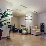 Porta Felice & Hotel 4*