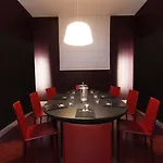 Porta Felice & 4* Palermo