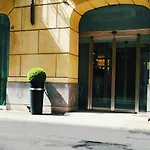 Porta Felice & 4* Palermo