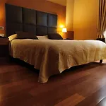 Hotel Porta Felice & 4*