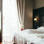 Hotel Porta Felice & Palermo