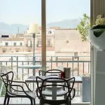 Hotel Porta Felice &