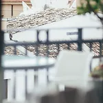 Hotel Porta Felice & Palermo