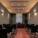 Porta Felice & Hotel 4*