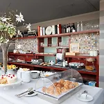 Hotel Porta Felice & 4*