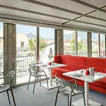 Hotel Porta Felice &