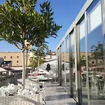 Hotel Porta Felice &