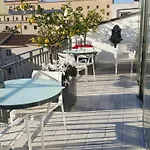 Hotel Porta Felice & Palermo