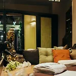 Hotel Porta Felice & Palermo
