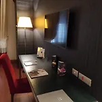 Hotel Porta Felice & 4*