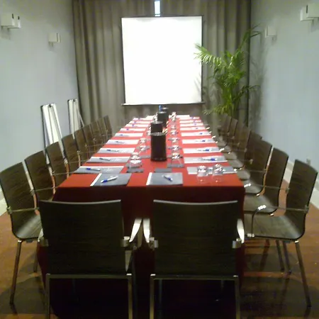 Hotel Porta Felice &