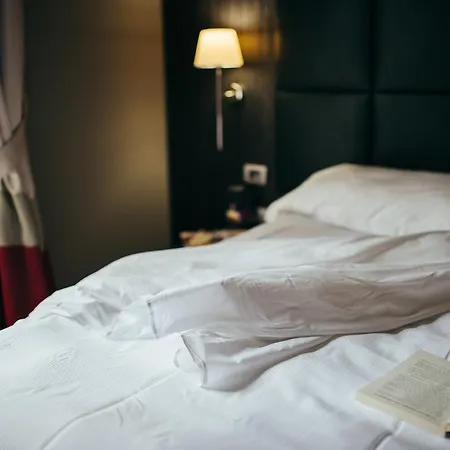 Hotel Porta Felice & 4*