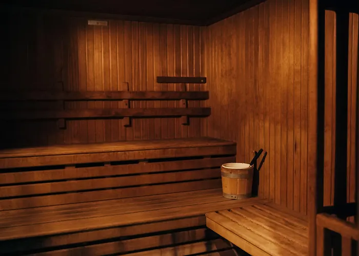 Porta Felice & パレルモ