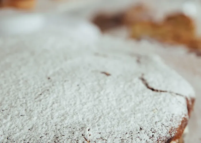 Porta Felice & ホテル 4*