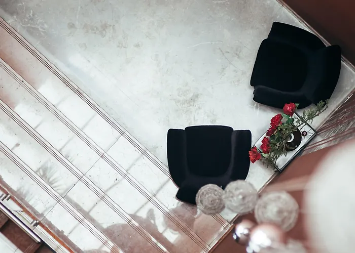 ホテル Porta Felice & 4*