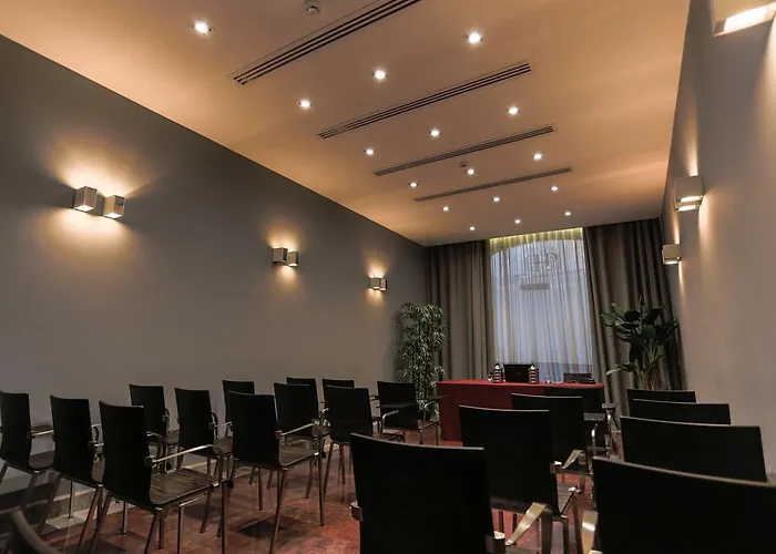 Porta Felice & パレルモ