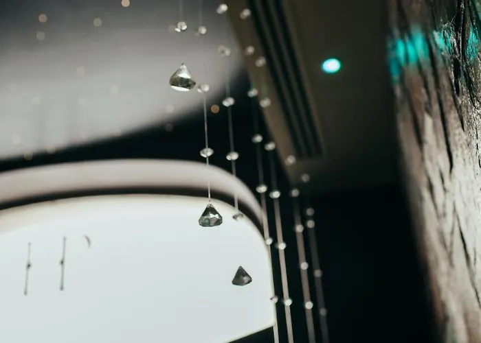 Porta Felice & 4* パレルモ