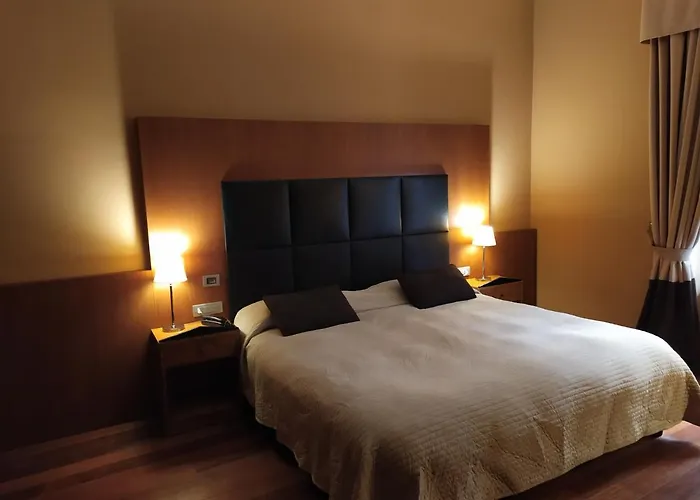 Porta Felice & 4* パレルモ